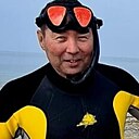 Знакомства: Арман, 36 лет, Актау