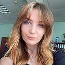 Знакомства: Александра, 24 года, Гомель