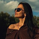 Знакомства: Ксения, 33 года, Бердянск