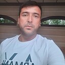 Знакомства: Музаффар, 40 лет, Сыктывкар