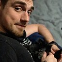 Знакомства: Александр, 39 лет, Батайск