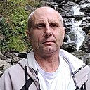 Знакомства: Евген, 47 лет, Вахрушево