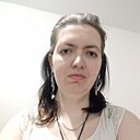 Знакомства: Алёна, 32 года, Пермь
