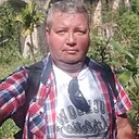 Знакомства: Nik, 44 года, Бердск