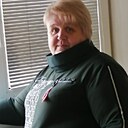 Знакомства: Елена, 51 год, Ростов-на-Дону