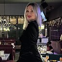 Знакомства: Юлия, 46 лет, Севастополь
