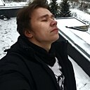 Знакомства: Иван, 20 лет, Луга