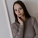 Знакомства: Аня, 24 года, Москва