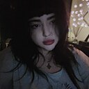 Знакомства: Соня, 20 лет, Макеевка