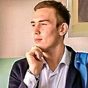 Знакомства: Сергей, 25 лет, Ижевск