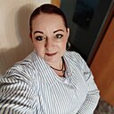 Знакомства: Ирина, 48 лет, Сальск