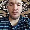 Знакомства: Сергей, 42 года, Оренбург