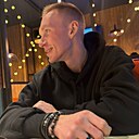 Знакомства: Вадим, 29 лет, Сморгонь