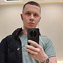 Знакомства: Андрей, 33 года, Омск