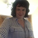 Знакомства: Наташа, 48 лет, Ошмяны