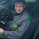 Знакомства: Тема, 44 года, Серов