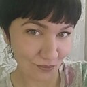 Знакомства: Ola, 38 лет, Томск