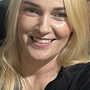 Знакомства: Natasha, 40 лет, Минск