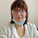 Знакомства: Надежда, 41 год, Челябинск