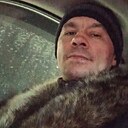 Знакомства: Саша, 37 лет, Норильск