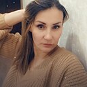 Знакомства: Яна, 39 лет, Краснодар