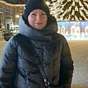 Знакомства: Елена, 53 года, Владимир