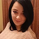 Знакомства: Таня, 38 лет, Нижний Новгород