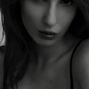 Знакомства: Barb, 20 лет, Санкт-Петербург
