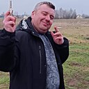 Знакомства: Виталий, 37 лет, Солигорск