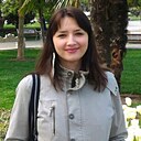 Знакомства: Tatsiana, 41 год, Могилев