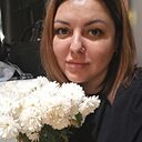 Знакомства: Анастасия, 32 года, Биробиджан