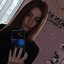 Знакомства: Анна, 34 года, Москва