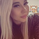 Знакомства: Анастасия, 30 лет, Москва