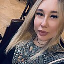 Знакомства: Анастасия, 30 лет, Москва