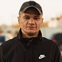 Знакомства: Глеб, 33 года, Краснодар