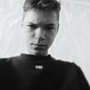 Знакомства: Иван, 18 лет, Томск