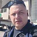 Знакомства: Мятежник, 42 года, Нижневартовск