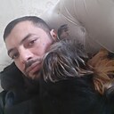 Знакомства: Лоор, 36 лет, Тверь