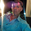 Знакомства: Евгений, 49 лет, Черноморское