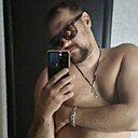 Знакомства: Юрец, 43 года, Норильск