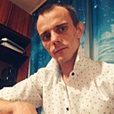 Знакомства: Илья, 34 года, Конаково