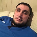 Знакомства: Anton, 38 лет, Петропавловск