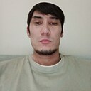 Знакомства: Кадыржан, 36 лет, Астана