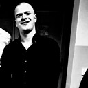 Знакомства: Артём, 26 лет, Могилев