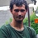 Знакомства: Алексей, 28 лет, Светлогорск