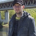 Знакомства: Игорь, 27 лет, Владимир
