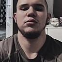 Знакомства: Роберт, 20 лет, Уфа