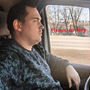 Знакомства: Егор, 31 год, Рязань