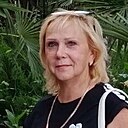 Знакомства: Татьяна, 62 года, Макеевка