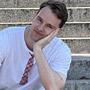 Знакомства: Виталий, 23 года, Самара